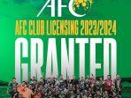 Persebaya-Surabaya-akan-segera-melengkapi-berkas.jpg