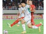 Persebaya-Surabaya-berhasil-melakukan-comeback-manis-pada-laga-uji-coba-Persis-Solo-vs-Persebaya.jpg