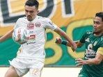 Persebaya-Surabaya-hanya-bermain-imbang-1-1-dari-Persija-Jakarta-Persebaya-vs-Persija.jpg