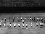 Persebaya-mengakhiri-sesi-latihan-di-Stadion-Gelora-10-Nopermber-Surabaya.jpg