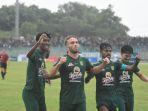 Persebaya-menorehkan-enam-kemenangan-beruntun.jpg