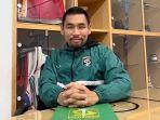 Persebaya-saat-mengenalkan-Ganesha-Putra-sebagai-pimpinan-Persebaya-Future-Lab.jpg