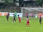 Persedikab-Kediri-melawan-Malang-United-di-Babak-32-Besar-Liga-4-Jatim-2025.jpg