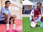 Persedikab-Kediri-resmi-merekrut-dua-pemain-tambahan-Miftahul-Husyen-dan-Ahmad-Hamzah.jpg
