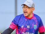 Persela-Bidik-Uji-Coba-Dengan-Tim-Peserta-Super-League-20252026.jpg