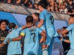 Persela-Lamongan-berhasil-memutus-catatan-buruk-tidak-pernah-menang-di-laga-perdana-10-tahun.jpg
