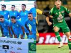 Persela-Mihailo-Perovic-BOLA-TERPOPULER.jpg