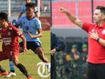 Persela-vs-Persipa-Pati-Javier-Roca.jpg