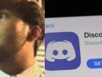 Perselingkuhan-pilot-dan-pramugari-terbongkar-dari-aplikasi-Discord.jpg