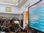 Persiapan-penyusunan-kalender-wisata-Banyuwangi-Festival-B-Fest.jpg
