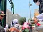 Persiapan-pergeseran-jemaah-menunu-Armuzna.jpg