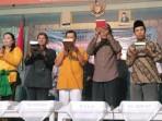 Persiapan-peringatan-Hari-Sumpah-Pemuda-ke-97-di-Situs-Persada.jpg