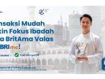 Persiapkan-Ibadah-Haji-dengan-BritAma-Valas.jpg