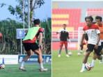 Persik-Kediri-Deltras-FC-akan-menjamu-Persiku-Kudus.jpg