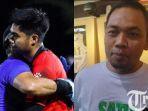 Persik-Kediri-Direktur-Operasional-Persebaya-Surabaya-Candra-Wahyudi.jpg