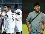 Persik-Kediri-Manajer-Madura-United.jpg