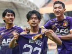 Persik-Kediri-memetik-kemenangan.jpg