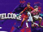 Persik-Kediri-merekrut-tiga-pemain-untuk-Liga-1-Indonesia-20242025-mendatang.jpg