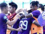 Persik-Kediri-petik-kemenangan-di-Liga-1-2022.jpg