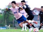 Persik-Kediri-saat-menggelar-latihan-bersama-Gresik-United.jpg