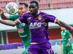 Persik-Kediri-takluk-dari-PSS-Sleman.jpg