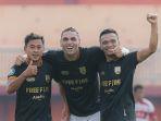 Persis-Solo-memetik-kemenangan.jpg