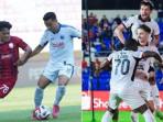 Persis-Solo-vs-Arema-FC-Persik-Kediri.jpg