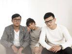 Personel-Cassandra-Band.jpg