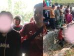 Personel-Satreskrim-Polres-Probolinggo-Kota-menggelandang-Bamban.jpg
