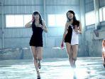 Personel-Sistar19.jpg