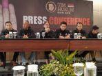 Personel-Tim-Hukum-Ganjar-Mahfud-Kediri-Raya-sewaktu-menggelar.jpg