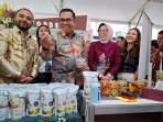 Pertamina-Patra-Niaga-Jatimbalinus-berpartisipasi-aktif.jpg