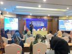Pertamina-bekerja-sama-dengan-BRI-bersinergi-dalam-kegiatan.jpg