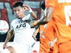 Pertandingan-Borneo-FC-vs-Persik-Kediri-pada-pekan-ke-18-Liga-1-2023-2024.jpg