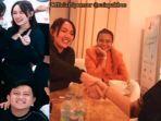 Pertemuan-Bella-Bonita-dan-Denny-Caknan-serta-Happy-Asmara.jpg