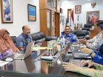 Pertemuan-Pemkab-Pacitan-dan-BIG-membahas-gunung-bawah-laut.jpg
