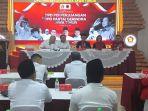 Pertemuan-antara-pimpinan-PDIP-Jatim-dan-Gerindra-di-Kantor-DPD-Gerindra-Jatim.jpg