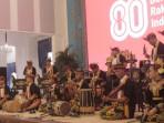 Pertunjukan-perkusi-Banyuwangi-menggelar-Banyuwangi-Percussion-Festival-BPF.jpg