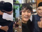 Perubahan-Sikap-Kades-usai-Ancam-Perekam-Video-Gibran-Bocah-Kelaparan-Saugi-Pamer-PelukanBerlalu.jpg