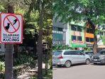 Perumahan-Digeruduk-usai-Pasang-Plang-Dilarang-Makan-Kucing-Pak-RW-Kasihan-Petugas-Kebersihan-Kita.jpg