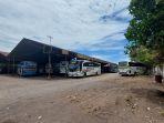 Perusahaan-Bus-Di-Probolinggo-mepersiapkan-armada-bus-untuk-sambut-Nataru.jpg