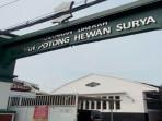 Perusahaan-Daerah-Rumah-Potong-Hewan-RPH-Surya-Surabaya-di-Pegirian.jpg