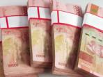 Perusahaan-Merugi-Rp-661-Juta-karena-Ulah-Manajer-Keuangan-Habis-untuk-Beli-17-Sneaker-dan-Tas.jpg