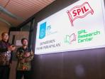 Perusahaan-pelayaran-dan-logistik-PT-Salam-Pacific-Indonesia-Lines.jpg