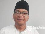 Perwakilan-Laskar-Santri-AMIN-Ahmad-Musfissalam-saat-dipotret-oleh-TribunJatimcom.jpg