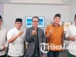 Perwakilan-Laskar-Santri-AMIN-Ahmad-Musfisssalam-saat-menghadiri-acara-Talkshow-Tribun-Series.jpg