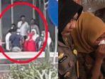 Pesan-Mendalam-Ibu-Bayi-Tertukar-di-Bogor-ke-Siti-Masih-Anggap-Si-Anak-Darah-Dagingnya.jpg
