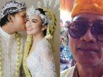 Pesan-terakhir-ayah-Mahalini-setelah-anaknya-kini-resmi-jadi-istri-orang.jpg