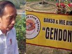 Pesanan-bakso-dari-Bakso-Gendon-Balikpapan-dibatalkan.jpg