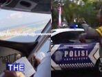 Pesawat-Delta-Air-polisi-viral-yang-diteriaki-sesama-polisi.jpg